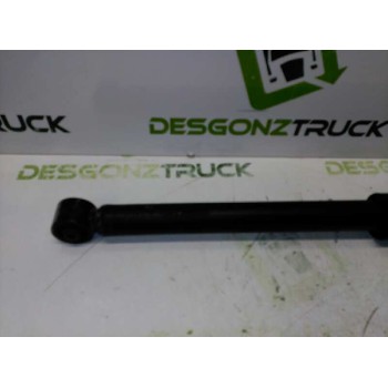 Recambio de amortiguador trasero izquierdo para audi a3 (8l) 1.9 tdi ambiente referencia OEM IAM   