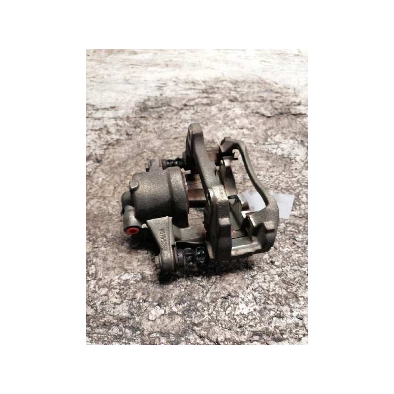 Recambio de pinza freno delantera izquierda para fiat fiorino furgoneta/monovolumen (225_) 1.4 (225bxa1a, 225bxf1a) referencia O - Blanco 3