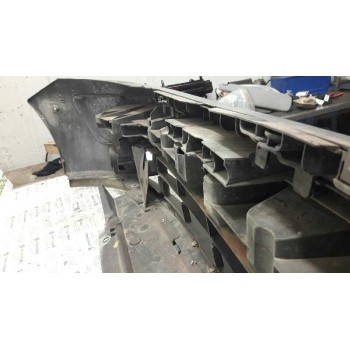 Recambio de paragolpes delantero para renault kangoo (f/kc0) alize referencia OEM IAM   