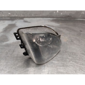 Recambio de faro antiniebla derecho para bmw 5 touring (f11) 525 d xdrive referencia OEM IAM 89206710  