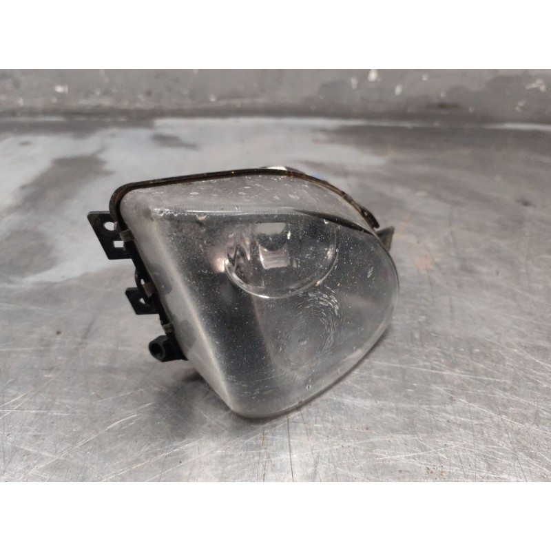 Recambio de faro antiniebla derecho para bmw 5 touring (f11) 525 d xdrive referencia OEM IAM 89206710  