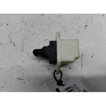 Recambio de mando elevalunas trasero izquierdo para mg serie 45 (rt) classic (5-ptas.) referencia OEM IAM   