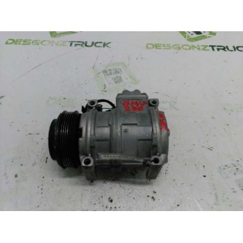 COMPRESOR AIRE ACONDICIONADO 10PA17C 4472003381 DENSO
