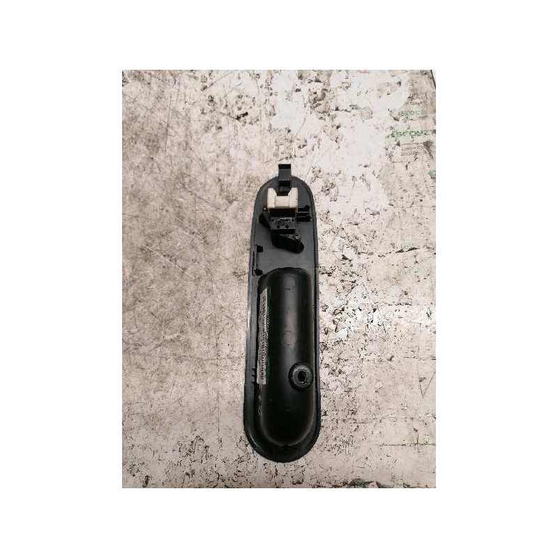 Recambio de mando elevalunas trasero derecho para honda hr-v (gh) vtec top 4wd (5-ptas.) referencia OEM IAM   5 PINS 2