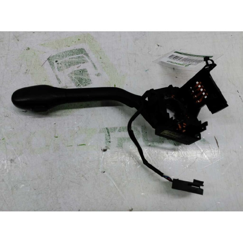 Recambio de mando limpia para seat cordoba berlina (6k2) sport referencia OEM IAM 2