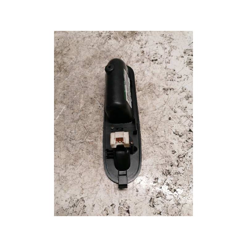 Recambio de mando elevalunas trasero derecho para honda hr-v (gh) vtec top 4wd (5-ptas.) referencia OEM IAM   5 PINS 3