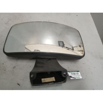 RETROVISOR EXTERIOR ANGULAR A9418101016 