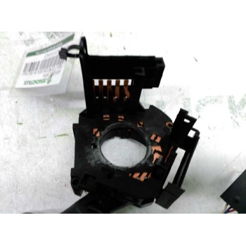 Recambio de mando limpia para seat cordoba berlina (6k2) sport referencia OEM IAM   