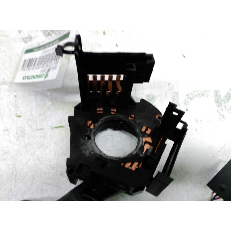 Recambio de mando limpia para seat cordoba berlina (6k2) sport referencia OEM IAM 3
