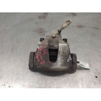 PINZA FRENO DELANTERA IZQUIERDA 