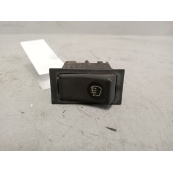 INTERRUPTOR 5010589601 