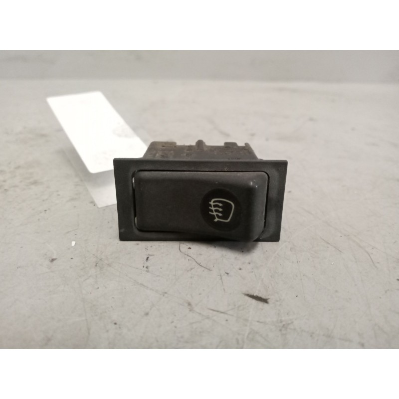 Recambio de interruptor para renault magnum ab 2005 12.0 diesel referencia OEM IAM 5010589601  