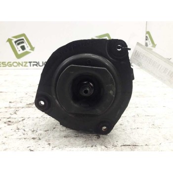 Recambio de amortiguador delantero izquierdo para nissan nv 200 (m20) evalia premium referencia OEM IAM   