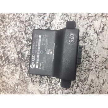 MODULO ELECTRONICO 3C0907530C 3C0907951A 20 PINS