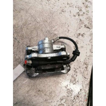 Recambio de pinza freno delantera derecha para ford ka (ccu) titanium referencia OEM IAM   