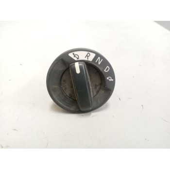 Recambio de mando cambio automatico para daf serie xf euro 6 12.9 diesel referencia OEM IAM 2043968  6006339020