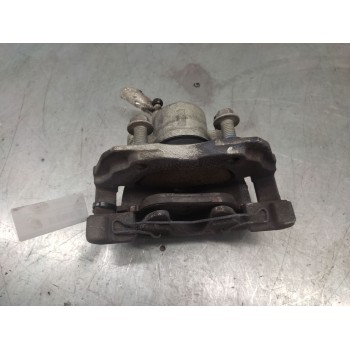 Recambio de pinza freno delantera izquierda para ford focus lim. (cb8) titanium referencia OEM IAM   