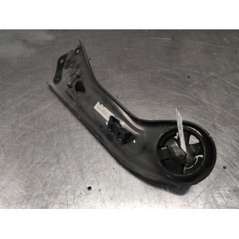 Recambio de brazo suspension inferior trasero izquierdo para kia sportage iv (ql, qle) 1.7 crdi referencia OEM IAM 55270H3000  