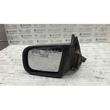 RETROVISOR IZQUIERDO E1010357 ELECTRICO 