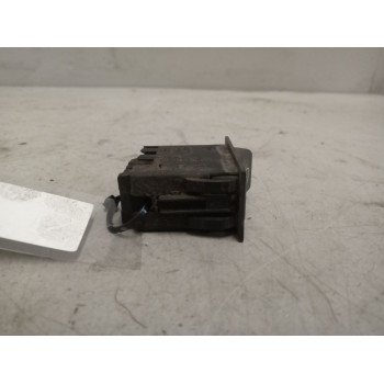 Recambio de interruptor para renault magnum ab 2005 12.0 diesel referencia OEM IAM 5010589601  