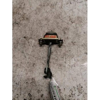Recambio de retenedor puerta para honda hr-v (gh) vtec top 4wd (5-ptas.) referencia OEM IAM   DELANTERA IZQUIERDA