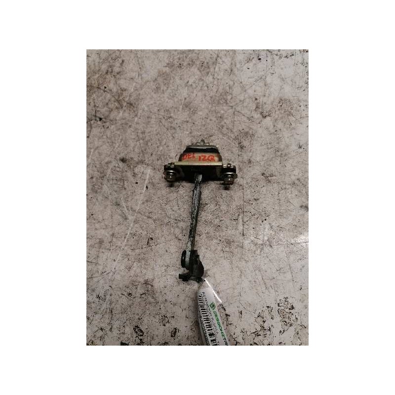 Recambio de retenedor puerta para honda hr-v (gh) vtec top 4wd (5-ptas.) referencia OEM IAM   DELANTERA IZQUIERDA 2