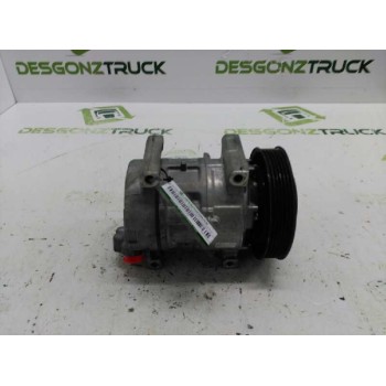 COMPRESOR AIRE ACONDICIONADO 447220-8645 5SL12C-J SANDEN
