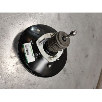 Recambio de servofreno para fiat nuova 500 (150) blackjack referencia OEM IAM 51803159  