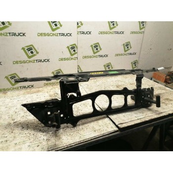 Recambio de panel frontal para bmw serie 5 berlina (e39) 520d referencia OEM IAM   