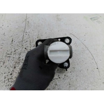Recambio de soportes paragolpes para peugeot 407 st sport referencia OEM IAM  DELANTERO DERECHO 