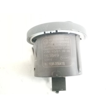 Recambio de mando cambio automatico para daf serie xf euro 6 12.9 diesel referencia OEM IAM 2043968  6006339020
