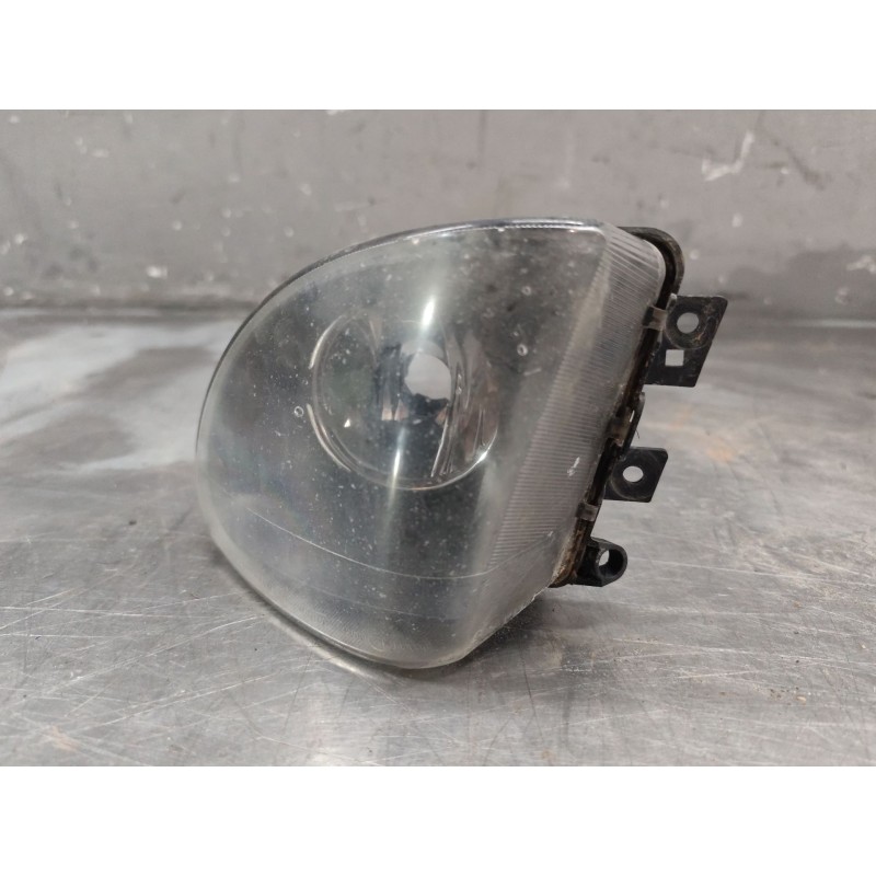 Recambio de faro antiniebla izquierdo para bmw 5 touring (f11) 525 d xdrive referencia OEM IAM 89206711  