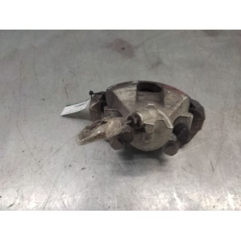 Recambio de pinza freno delantera izquierda para ford focus lim. (cb8) titanium referencia OEM IAM   