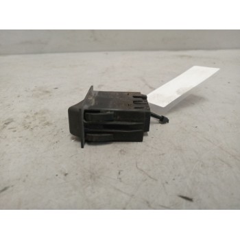 Recambio de interruptor para renault magnum ab 2005 12.0 diesel referencia OEM IAM 5010589601  