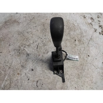 Recambio de palanca cambio para mitsubishi montero (v60/v70) 3.2 di-d boss (3-ptas.) referencia OEM IAM   5 PINS