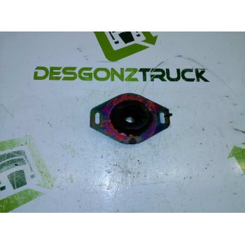 SOPORTE MOTOR IZQUIERDO 