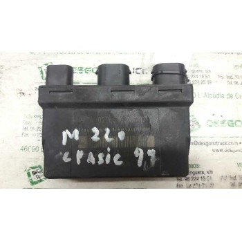 MODULO ELECTRONICO 0235455532 