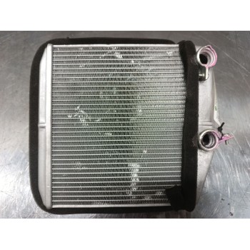 Recambio de radiador calefaccion / aire acondicionado para fiat fiorino furgoneta/monovolumen (225_) 1.4 (225bxa1a, 225bxf1a) re