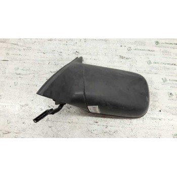 Recambio de retrovisor izquierdo para opel omega b básico berlina referencia OEM IAM E1010357 ELECTRICO 