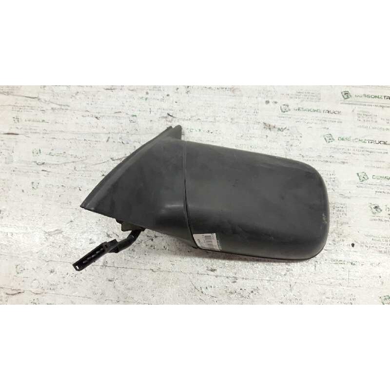 Recambio de retrovisor izquierdo para opel omega b básico berlina referencia OEM IAM E1010357 ELECTRICO 3