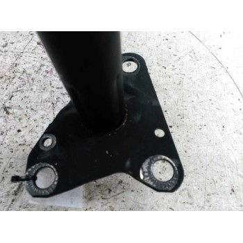 Recambio de soportes paragolpes para peugeot 407 st sport referencia OEM IAM  DELANTERO DERECHO 