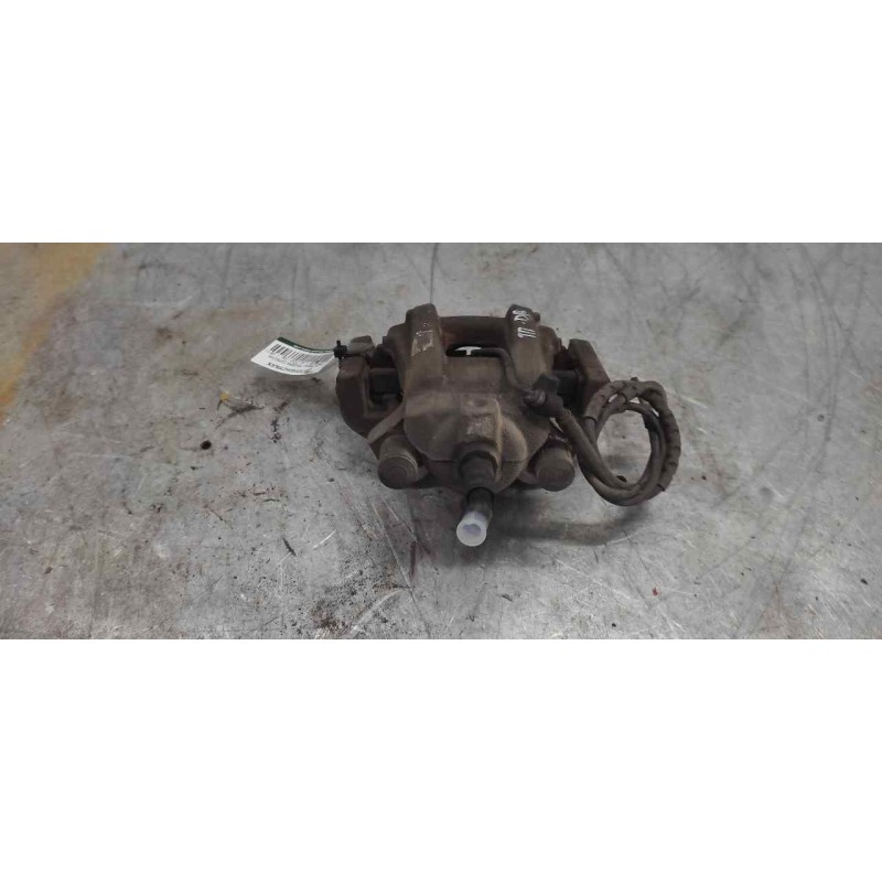 Recambio de pinza freno trasera derecha para bmw serie 1 lim. (f20) 118d referencia OEM IAM 2