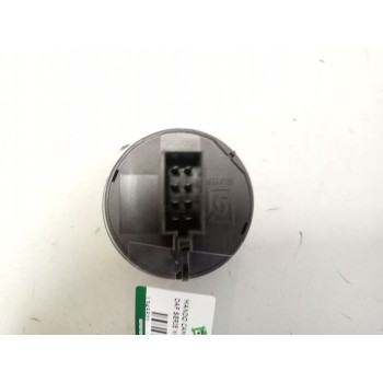 Recambio de mando cambio automatico para daf serie xf euro 6 12.9 diesel referencia OEM IAM 2043968  6006339020
