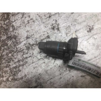 BOMBA LIMPIA D52404818 2 PINS 