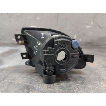 Recambio de faro antiniebla izquierdo para bmw 5 touring (f11) 525 d xdrive referencia OEM IAM 89206711  