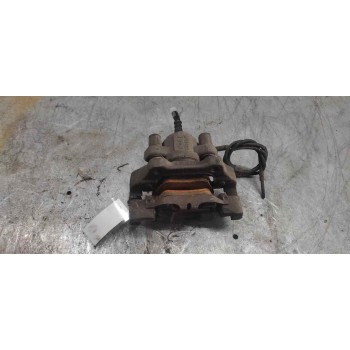 Recambio de pinza freno trasera derecha para bmw serie 1 lim. (f20) 118d referencia OEM IAM   