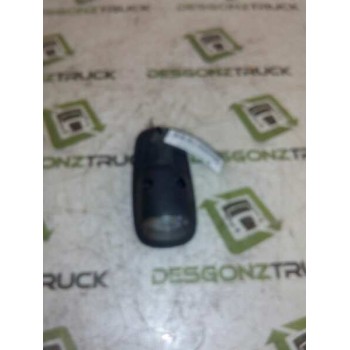 Recambio de piloto luz galibo derecho para renault hr 400.18 / 26 premium e2 fsa modelo 400.18 t 288 kw corto referencia OEM IAM