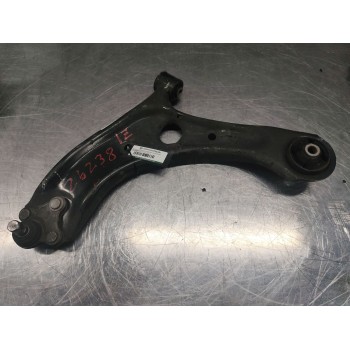 BRAZO SUSPENSION INFERIOR DELANTERO IZQUIERDO 