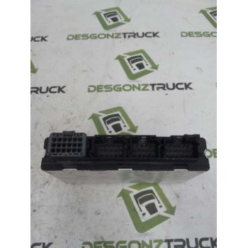 Recambio de modulo electronico para mercedes trucks atego 1328 f (279cv) referencia OEM IAM A0004460446  CENTRALITA PSM