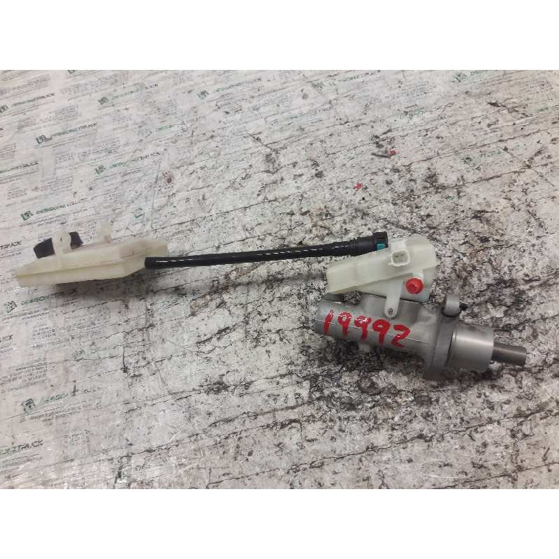 Recambio de bomba freno para ford c-max (cb3) ghia referencia OEM IAM   